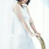 lee hyori