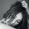 lee hyori