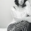 lee hyori