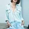 lee hyori