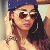Lee Hyori