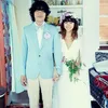 lee hyori