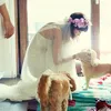 lee hyori