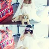 lee hyori