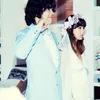 lee hyori