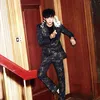 lee jong suk