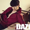 Lee Jong Suk