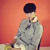 Lee Jong Suk