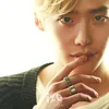 Lee Jong Suk