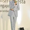 Lee Min Ho