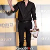 Lee Min Ho