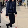 Lee Min Ho