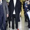 Lee Min Ho