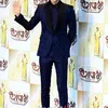Lee Min Ho