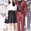 Lee Min Ho