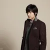 lee min ho