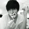 lee min ho