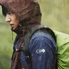 lee min ho