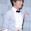 Lee Min Ho