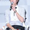 Lee Min Ho