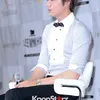 Lee Min Ho