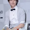 Lee Min Ho