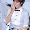 Lee Min Ho