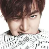 Lee Min Ho