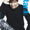 Lee Min Ho