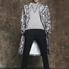 Lee Min Ho