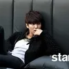 Lee Min Ho