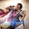 lee min ho