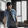 lee min ho