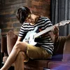 lee min ho