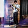 lee min ho