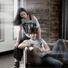 lee min ho