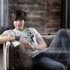 lee min ho
