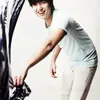 lee min ho