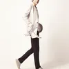 lee min ho