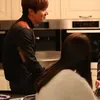 Lee Min Ho