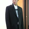 Lee Min Ho