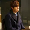 Lee Min Ho