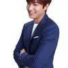 Lee Min Ho