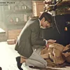 Lee Min Ho