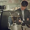Lee Min Ho
