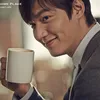 Lee Min Ho