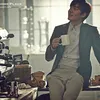 Lee Min Ho