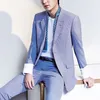 Lee Min Ho