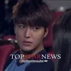 Lee Min Ho