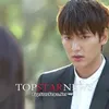 Lee Min Ho